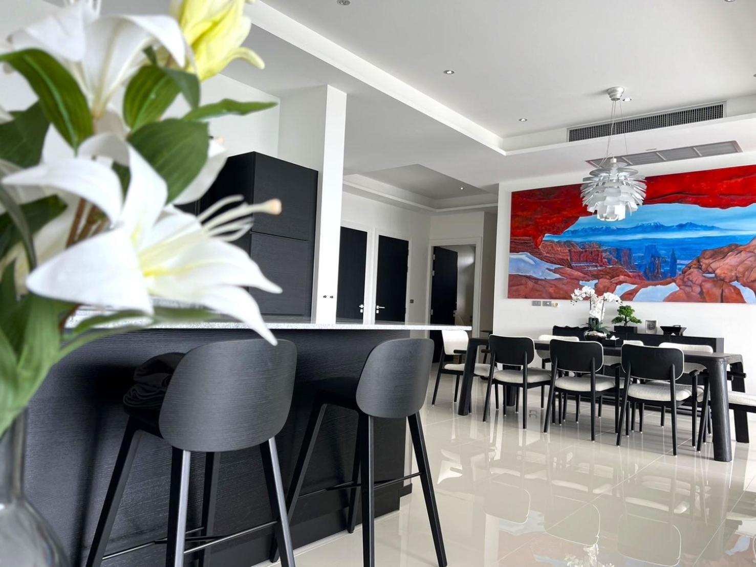 The View Phuket By Resava Aparthotel Kata Beach  Cameră foto